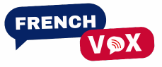 French VOX