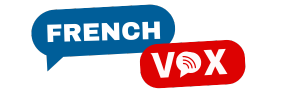 French VOX