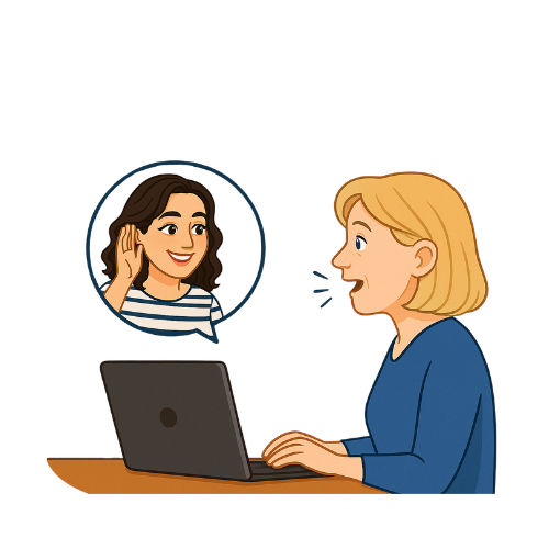 cours de prononciation french pronunciation course