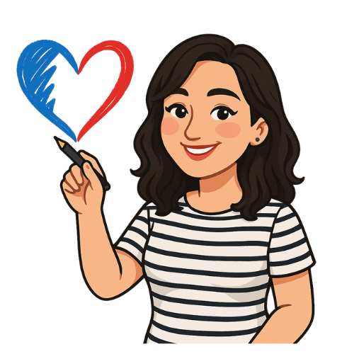 fransizca dersleri online dil ögrenmek