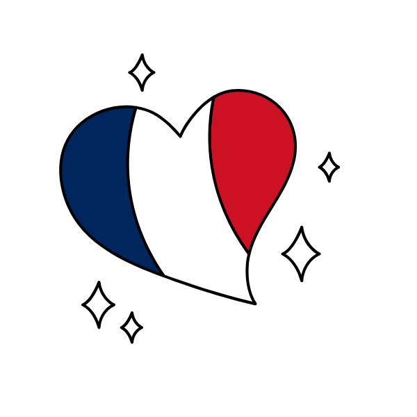 Design sans titre(5)