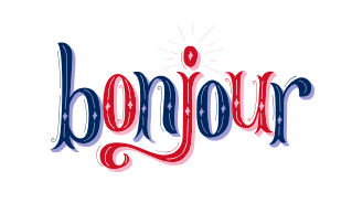 Design sans titre(6)